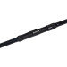 Карповое удилище X-Fish Big Carp Tele 3.00m 3.5lbs