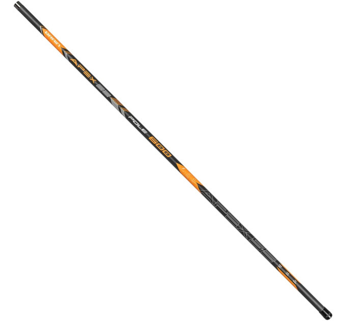 Вудилище махове Brain Apex SE Pole 6m
