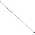 Вудилище махове Brain Blast Pole SE 5.0m