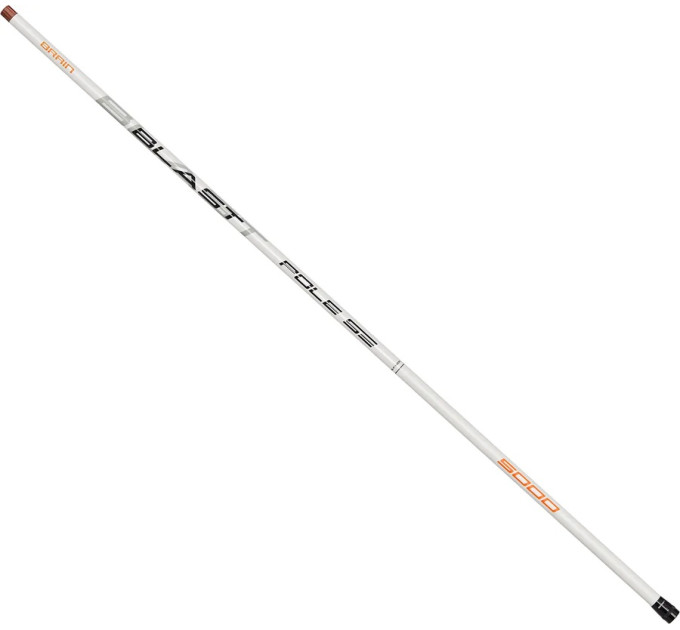 Вудилище махове Brain Blast Pole SE 5.0m
