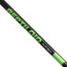 Универсальное удилище X-Fish Reptiloid 2.40m 100-300g