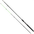 Универсальное удилище X-Fish Reptiloid 2.40m 100-300g