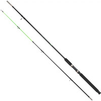 Универсальное удилище X-Fish Reptiloid 2.40m 100-300g