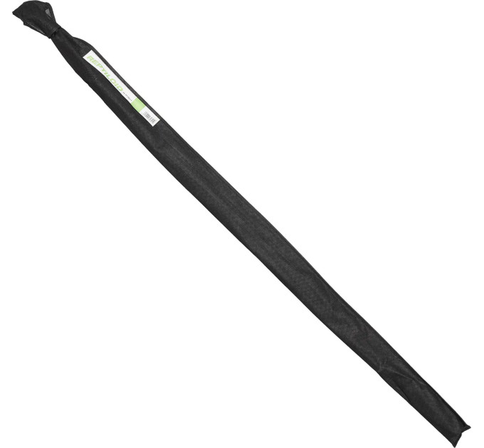 Универсальное удилище X-Fish Reptiloid 2.40m 100-300g