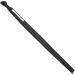 Универсальное удилище X-Fish Reptiloid 2.40m 100-300g