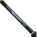 Универсальное удилище X-Fish Smart 2.10m 20-180g