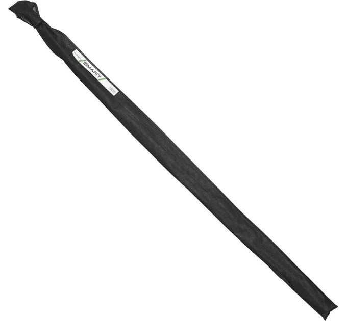 Универсальное удилище X-Fish Smart 2.10m 20-180g