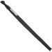 Универсальное удилище X-Fish Smart 2.10m 20-180g