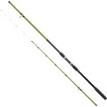 Универсальное удилище X-Fish Smart 2.10m 20-180g