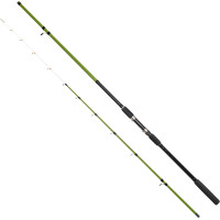Универсальное удилище X-Fish Smart 2.10m 20-180g