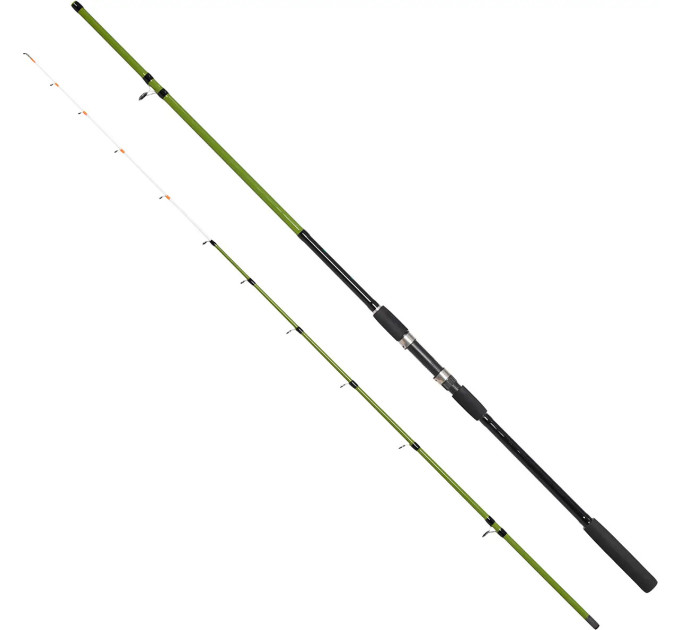 Универсальное удилище X-Fish Smart 2.10m 20-180g