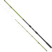 Универсальное удилище X-Fish Smart 2.10m 20-180g