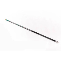 Вудочка Kaido Jaguar Pole Б.К. 5м.