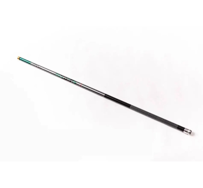 Удочка Kaido Jaguar Pole Б.К. 4м.