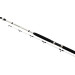 Вудилище човнове Shimano Vengeance AX Boat 2.10m max 300g (VAXBT210H)