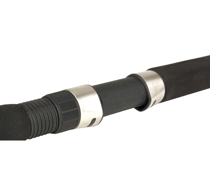 Вудилище човнове Shimano Vengeance AX Boat 2.10m max 300g (VAXBT210H)