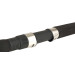 Вудилище човнове Shimano Vengeance AX Boat 2.10m max 300g (VAXBT210H)