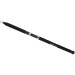 Вудилище човнове Shimano Vengeance AX Boat 2.10m max 300g (VAXBT210H)