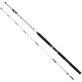 Вудилище човнове Shimano Vengeance AX Boat 2.10m max 300g (VAXBT210H)