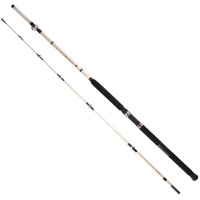Удилище лодочное Shimano Vengeance AX Boat 2.10m max 300g (VAXBT210H)