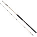 Вудилище човнове Shimano Vengeance AX Boat 2.10m max 300g (VAXBT210H)