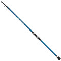 Удилище лодочное Shimano Alivio BX Tele Boat 2.40m 50-150g (ALVBXBTTE24H)