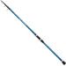 Удилище лодочное Shimano Alivio BX Tele Boat 2.40m 50-150g (ALVBXBTTE24H)