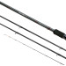 Фидерное удилище Shimano Aero X1 3.66m 90g (AEX1DFDR12)