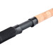 Фидерное удилище Shimano Aero X1 3.66m 90g (AEX1DFDR12)