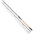 Фидерное удилище Shimano Aero X1 3.66m 90g (AEX1DFDR12)