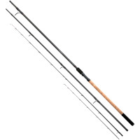 Вудилище фідерне Shimano Aero X1 3.66m 90g (AEX1DFDR12)