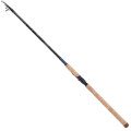 Спінінг Shimano Catana FX Spinning Tele 2.40m 14-40g