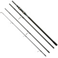 Вудилище коропове Shimano Tribal Carp TX-1 Lite 12'/3.66m 3.5lbs - 4sec. (TX1L12INT)