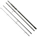 Вудилище коропове Shimano Tribal Carp TX-1 Lite 12'/3.66m 3.5lbs - 4sec. (TX1L12INT)