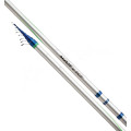 Вудилище болонське Shimano Alivio CX TE GT 5.00m 276g 4-20g