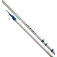Вудилище болонське Shimano Alivio CX TE GT 6.00m 354g 4-20g