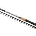 ALCXLFDR, ALIVIO CX LIGHT FEEDER 11'0'', вудилище SHIMANO
