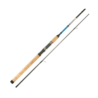 SALDX21UL, ALIVIO DX SPINNING 210 UL, спінінг SHIMANO
