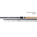 ARNSPR60FDR,  удилище SHIMANO