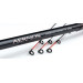 ARNSPR60FDR,  удилище SHIMANO