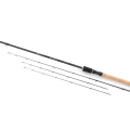 BMCXLFDR, BEASTMASTER CX LIGHT FEEDER 11, вудилище SHIMANO