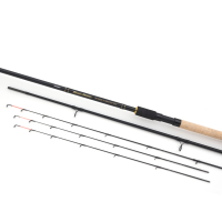 BMDXPR90FDR, BEASTMASTER FEEDER DX 12' 90 g, вудилище SHIMANO