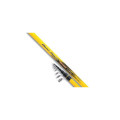 BMTEGT7500M, BEASTMASTER TE GT 7-500, вудилище SHIMANO