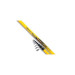 BMTEGT7500M, BEASTMASTER TE GT 7-500, вудилище SHIMANO