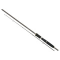 SBIO71M, BIOMASTER SPIN 7'1MEDIUM, спиннинг SHIMANO, 9507100000
