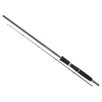 SBIO71M, BIOMASTER SPIN 7'1MEDIUM, спінінг SHIMANO, 9507100000