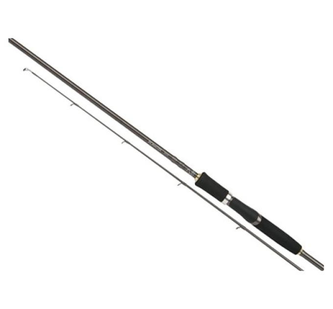 SBIO71M, BIOMASTER SPIN 7'1MEDIUM, спиннинг SHIMANO, 9507100000