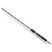 SBIO71M, BIOMASTER SPIN 7'1MEDIUM, спиннинг SHIMANO, 9507100000