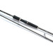 SBIO71M, BIOMASTER SPIN 7'1MEDIUM, спиннинг SHIMANO, 9507100000