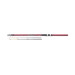 CATBXBTTE27H, CATANA BX TELE BOAT 270 H, спінінг SHIMANO